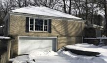 135 Forest Hill Dr Kingston, NY 12401