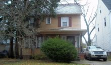 1985 Goodnor Rd Cleveland, OH 44118