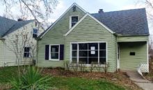 6883 Beresford Ave Cleveland, OH 44130