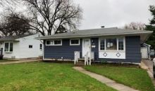 1341 Pennelwood Dr Toledo, OH 43614