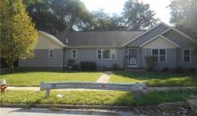 1533 E 80TH PL Cleveland, OH 44103