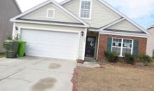 405 Freshwater Dr Columbia, SC 29229