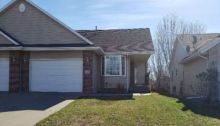 4506 S Key Ave Sioux Falls, SD 57106