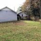 11555 State Route 22a South, Enville, TN 38332 ID:15914089