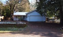 9824 LOOKOUT DR NW Olympia, WA 98502