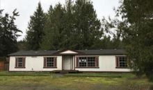 25 OLD ANDERSON LAKE RD Chimacum, WA 98325