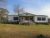 3898 Middle Rd Trenton, NC 28585