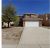 2892 Ancho Ave Las Cruces, NM 88007