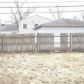 1816 EAST 224TH STREET, Chicago Heights, IL 60411 ID:15903284