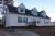 304 Forest Hollow Dr Statesville, NC 28677