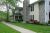520 Swiftwater Ct Sewell, NJ 08080