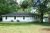 209 Indian Trl Wendell, NC 27591