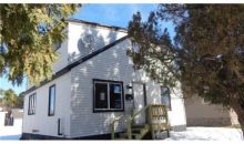 757 E Camp St Ely, MN 55731