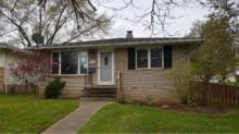 4724 W 11th St Cleveland, OH 44109