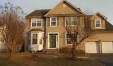 124 Tenth Ave Manchester Township, NJ 08759