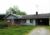 285 Turner Mountain Rd Mount Airy, NC 27030
