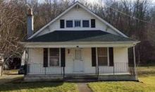111 South St Butler, KY 41006