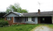 285 Turner Mountain Rd Mount Airy, NC 27030