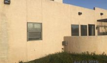 48 BRENTWOOD ROAD Roswell, NM 88201