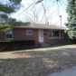 386 W 16th Place, Chicago Heights, IL 60411 ID:15908170