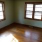 386 W 16th Place, Chicago Heights, IL 60411 ID:15908171