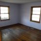 386 W 16th Place, Chicago Heights, IL 60411 ID:15908175