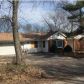 3714 Terrace Dr, House Springs, MO 63051 ID:15930593