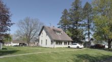 521 SPRING STREET Grinnell, IA 50112