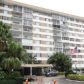 4200 Hillcrest Drive Appartment 503, Hollywood, FL 33021 ID:15906374