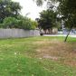 5151 NW 23rd Ave, Miami, FL 33142 ID:15906666