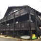 8632 Boundary Ave #P3, Anchorage, AK 99504 ID:15922341
