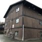 8632 Boundary Ave #P3, Anchorage, AK 99504 ID:15922342