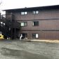 8632 Boundary Ave #P3, Anchorage, AK 99504 ID:15922343