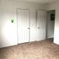 8632 Boundary Ave #P3, Anchorage, AK 99504 ID:15922345