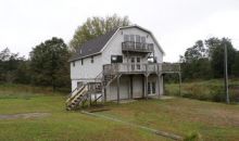 1115 Munsters Trail Rd Pilot Mountain, NC 27041