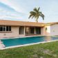 9466 Nw 19th Pl, Fort Lauderdale, FL 33322 ID:15905977