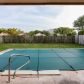 9466 Nw 19th Pl, Fort Lauderdale, FL 33322 ID:15905978