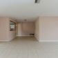 9466 Nw 19th Pl, Fort Lauderdale, FL 33322 ID:15905979