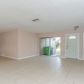 9466 Nw 19th Pl, Fort Lauderdale, FL 33322 ID:15905980
