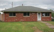 204 Forest Ct Winchester, KY 40391