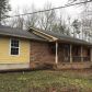 1678 Carter Cove Rd, Hayesville, NC 28904 ID:15901344