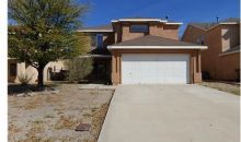 2892 Ancho Ave Las Cruces, NM 88007