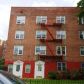 130 Ravine Ave Unit 3A, Yonkers, NY 10701 ID:15918473