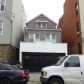34 Cliff St, Yonkers, NY 10701 ID:15918724