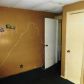 34 Cliff St, Yonkers, NY 10701 ID:15918725