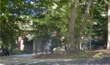 130 Wood Cove Dr Coventry, RI 02816