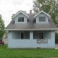 504 N Page Ave, Endicott, NY 13760 ID:15925660