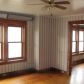 504 N Page Ave, Endicott, NY 13760 ID:15925668
