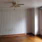 504 N Page Ave, Endicott, NY 13760 ID:15925669