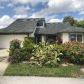 8715 NW 83rd St, Fort Lauderdale, FL 33321 ID:15928500